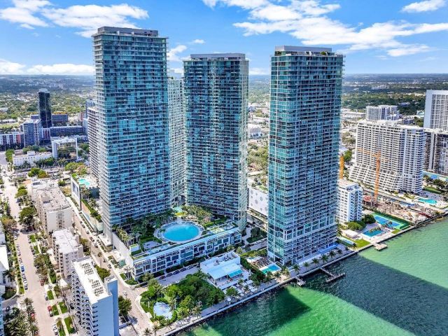 Apartment for sale  Unit #1004 - photo 5935275