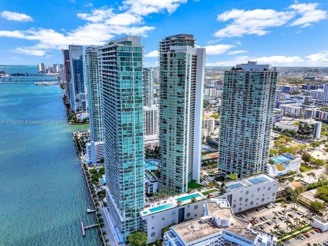 Apartment for sale  Unit #1004 - photo 5935276