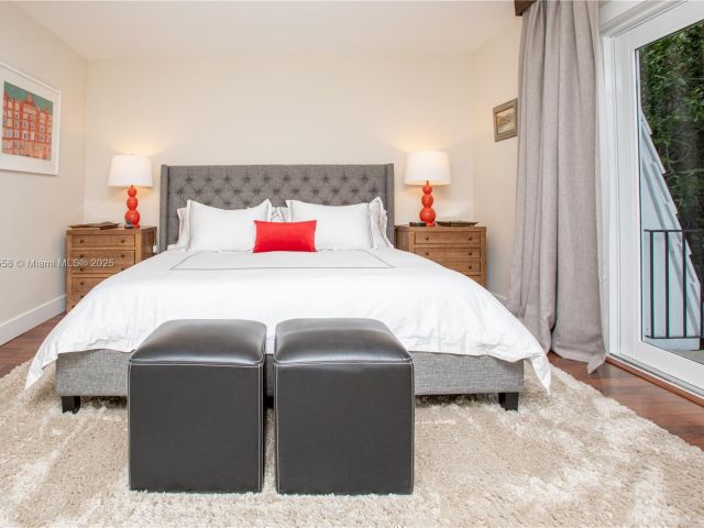 Home for rent at 258 Sea View Dr 3 - photo 5933393