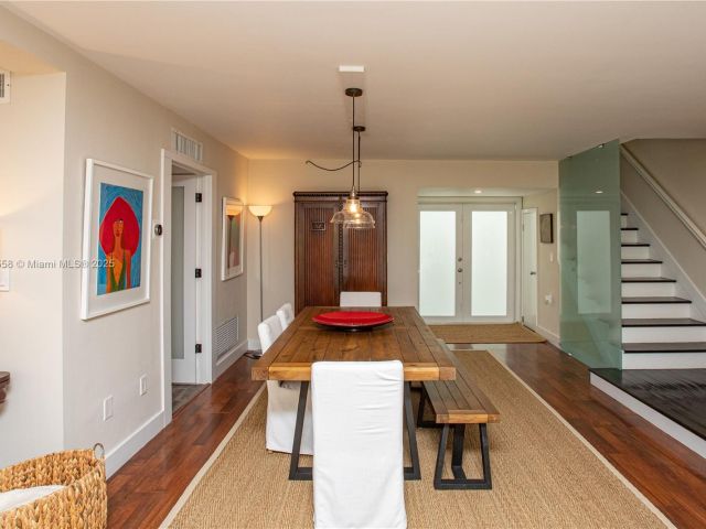 Home for rent at 258 Sea View Dr 3 - photo 5933398