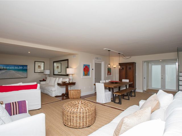 Home for rent at 258 Sea View Dr 3 - photo 5933399