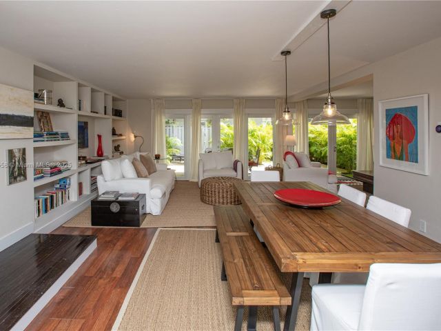 Home for rent at 258 Sea View Dr 3 - photo 5933401