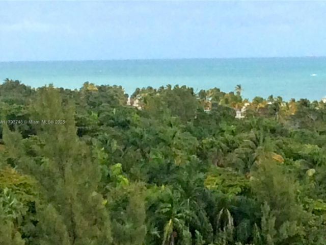 Apartment for rent  Unit #1004 - photo 5935140