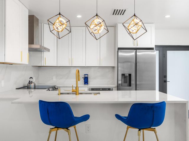 Home for sale at 303/305 De Carie - photo 5934156