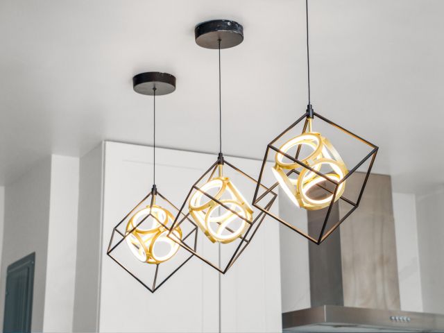 Home for sale at 303/305 De Carie - photo 5934158