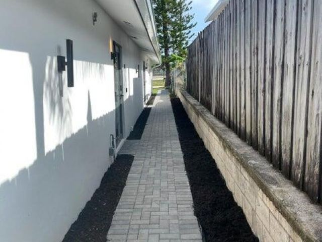 Home for sale at 303/305 De Carie - photo 5934165