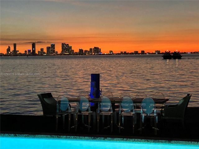 Home for sale at 5396 N Bay Rd - photo 5931883