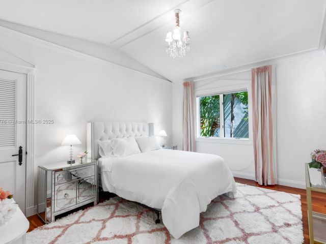 Home for sale at 5396 N Bay Rd - photo 5931884