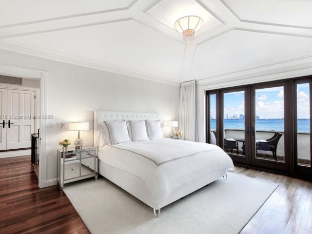 Home for sale at 5396 N Bay Rd - photo 5931885