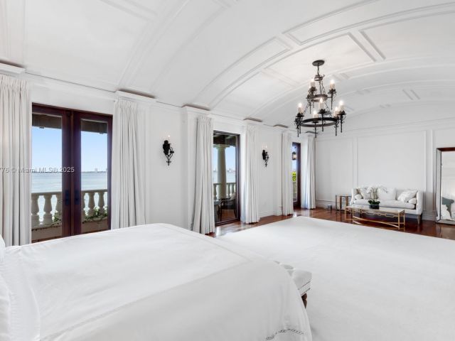 Home for sale at 5396 N Bay Rd - photo 5931886