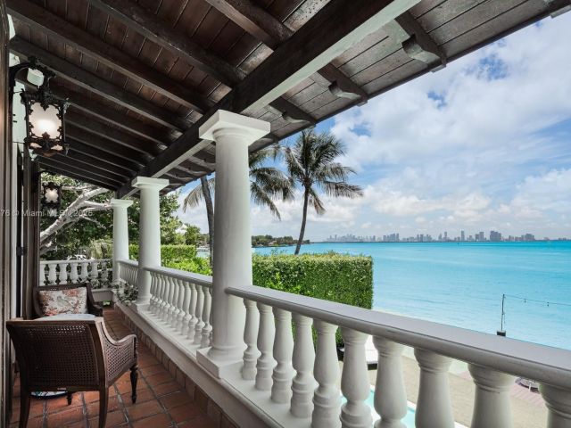 Home for sale at 5396 N Bay Rd - photo 5931887