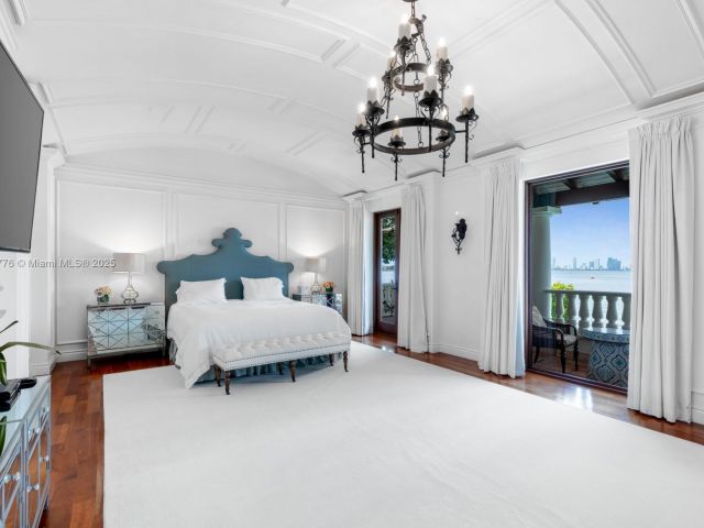 Home for sale at 5396 N Bay Rd - photo 5931888