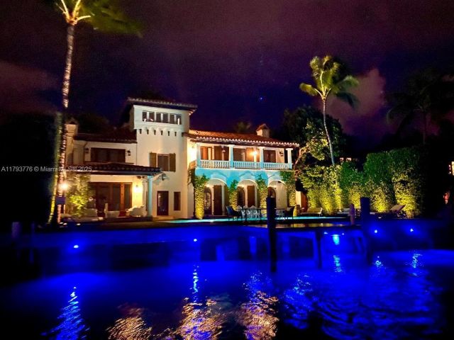 Home for sale at 5396 N Bay Rd - photo 5931890