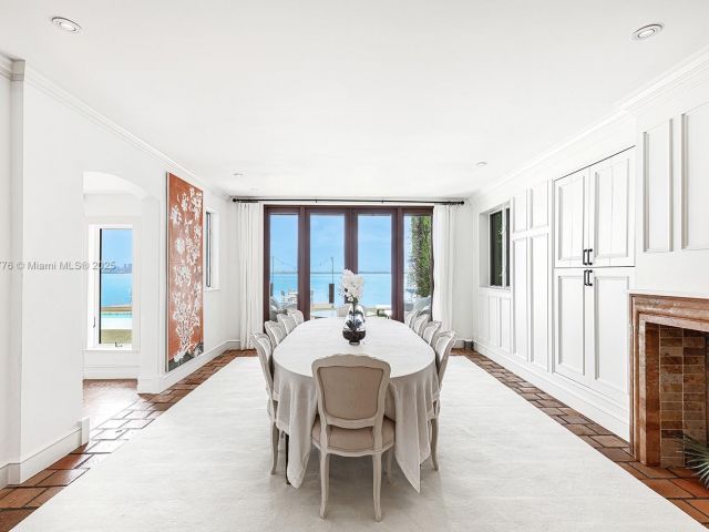 Home for sale at 5396 N Bay Rd - photo 5931891