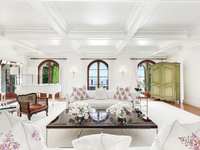 Home for sale at 5396 N Bay Rd - photo 5931892