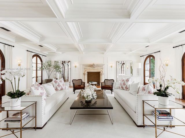 Home for sale at 5396 N Bay Rd - photo 5931893