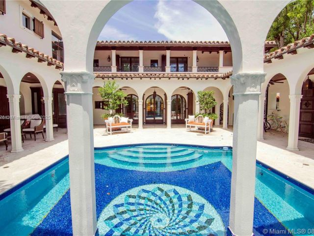 Home for sale at 5396 N Bay Rd - photo 5931894