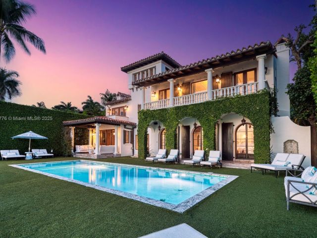 Home for sale at 5396 N Bay Rd - photo 5931896