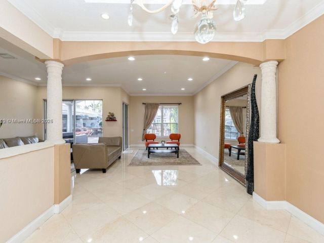 Home for sale at 999 N Harbor Vw N - photo 5933183