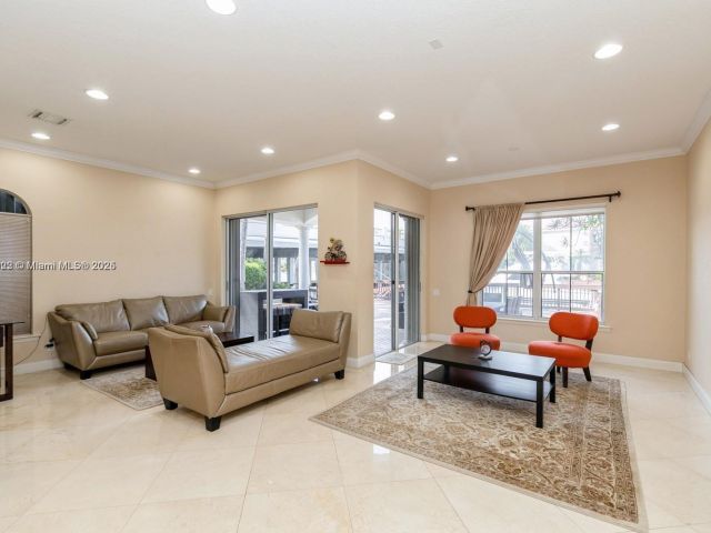 Home for sale at 999 N Harbor Vw N - photo 5933187