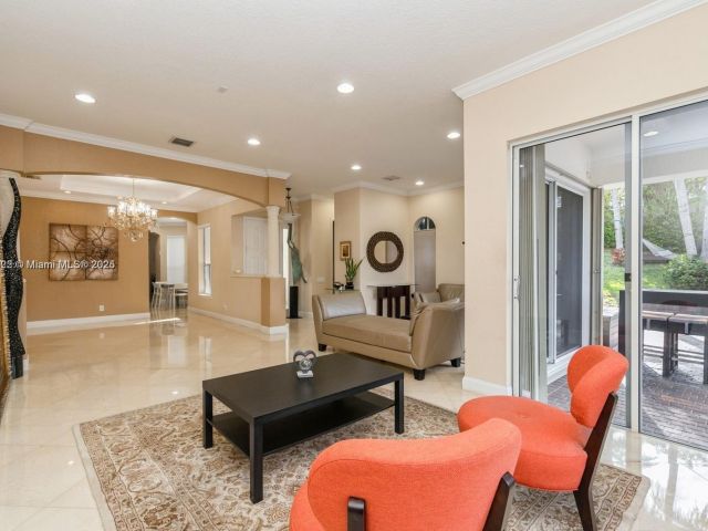 Home for sale at 999 N Harbor Vw N - photo 5933188