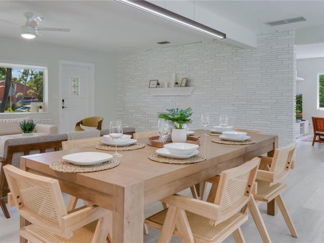 Home for rent at 819 Hollywood Blvd - photo 5934108