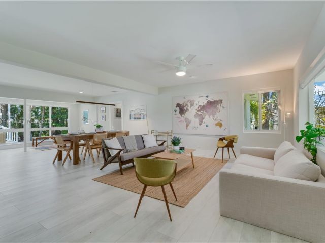 Home for rent at 819 Hollywood Blvd - photo 5934110