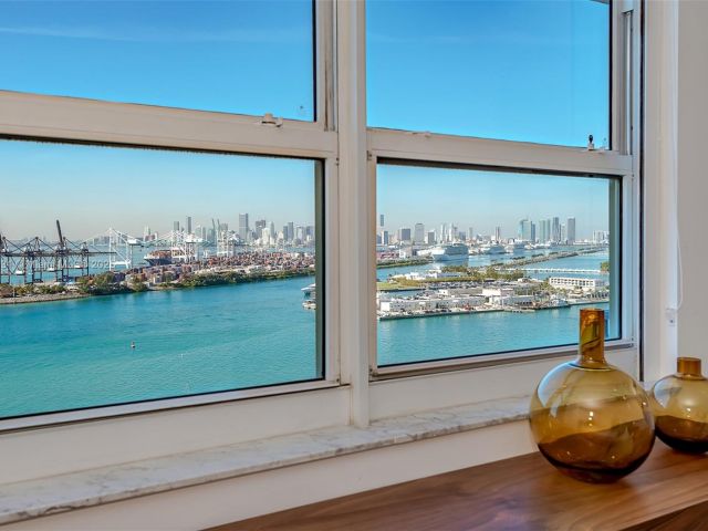 Apartment for rent  Unit #2410 - photo 5934593