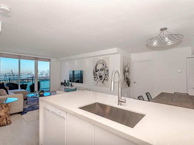 Apartment for rent  Unit #2410 - photo 5934597