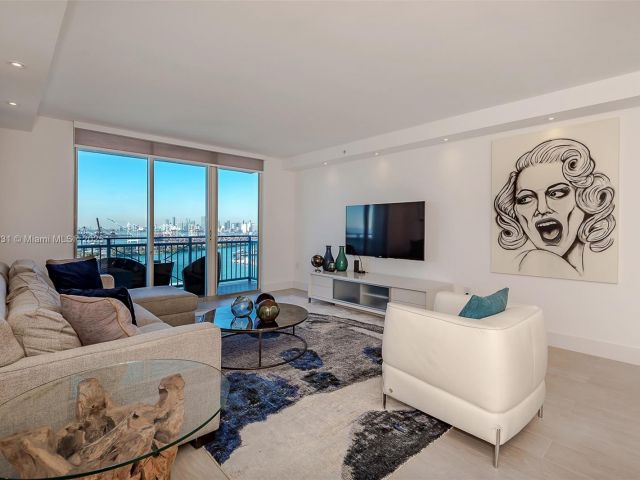 Apartment for rent  Unit #2410 - photo 5934605