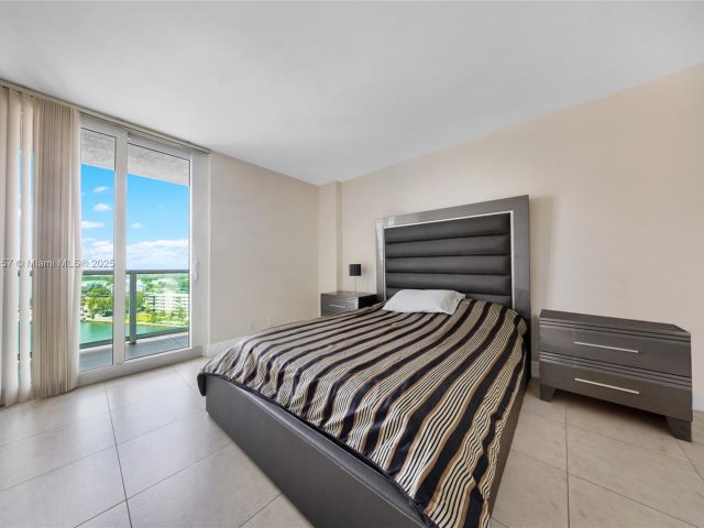 Apartment for sale  Unit #1403 - photo 6232147