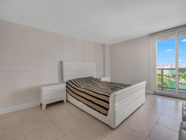 Apartment for sale  Unit #1403 - photo 6232151