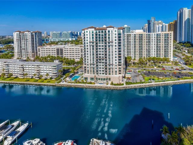 Apartment for sale  Unit #1403 - photo 6232155