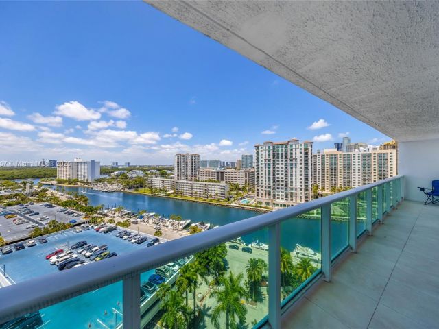 Apartment for sale  Unit #1403 - photo 6232158