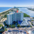 Arlen House - Condo - Sunny Isles Beach