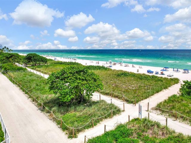 Apartment for sale  Unit #603 - photo 5934219