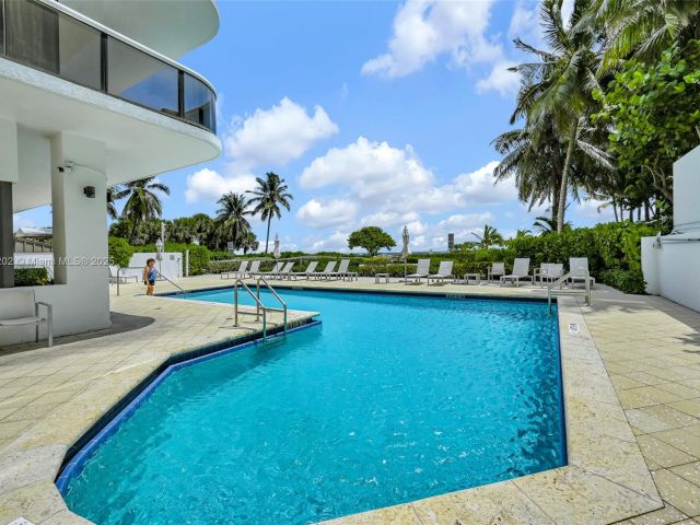 Apartment for sale  Unit #603 - photo 5934220