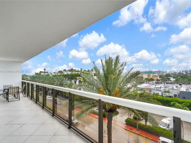 Apartment for sale  Unit #603 - photo 5934221