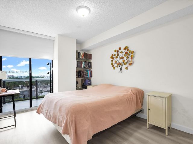 Apartment for sale  Unit #603 - photo 5934223