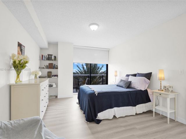 Apartment for sale  Unit #603 - photo 5934226