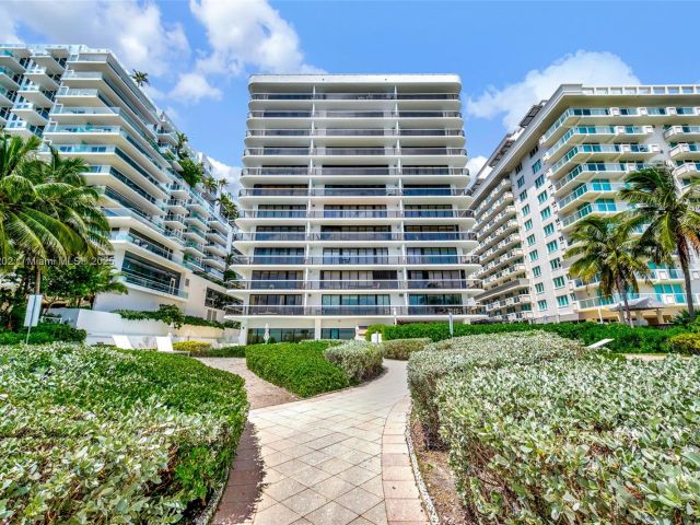 Apartment for sale  Unit #603 - photo 5934232