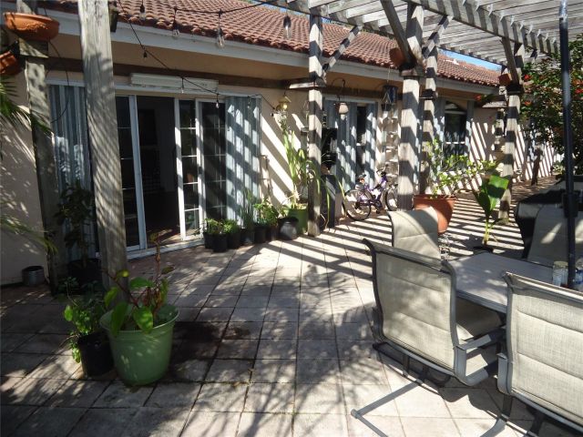 Home for sale at 3542 Sahara Springs - photo 5980452