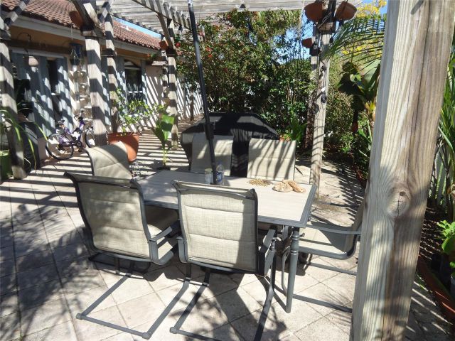 Home for sale at 3542 Sahara Springs - photo 5980453