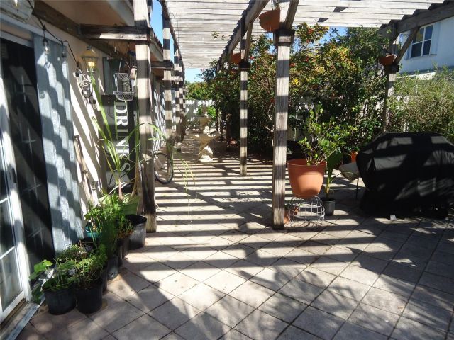 Home for sale at 3542 Sahara Springs - photo 5980454