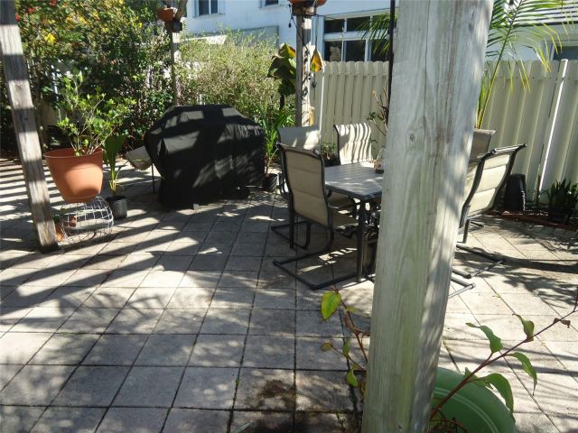 Home for sale at 3542 Sahara Springs - photo 5980455