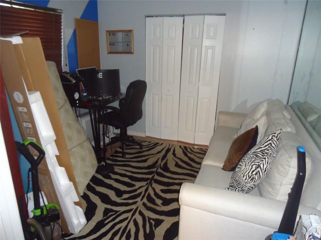 Home for sale at 3542 Sahara Springs - photo 5980456