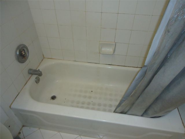 Home for sale at 3542 Sahara Springs - photo 5980457