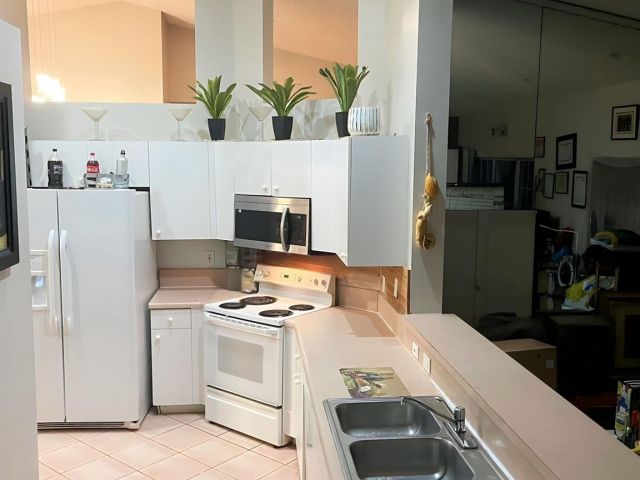 Home for sale at 3542 Sahara Springs - photo 5980459