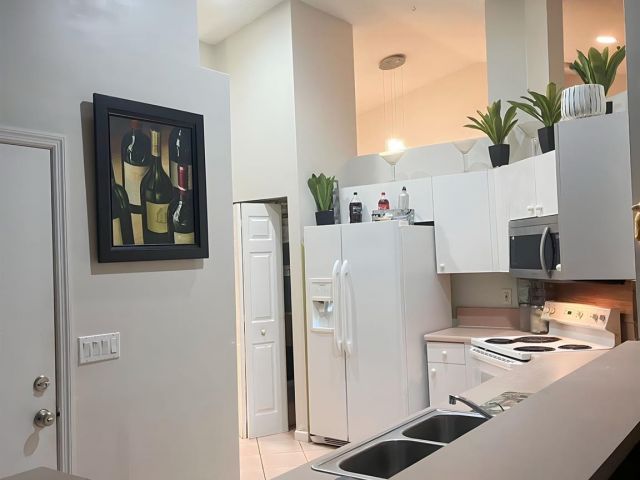 Home for sale at 3542 Sahara Springs - photo 5980461