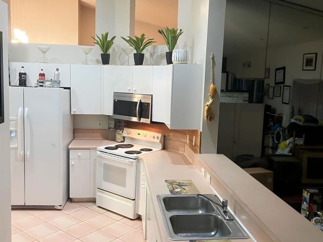 Home for sale at 3542 Sahara Springs - photo 5980462